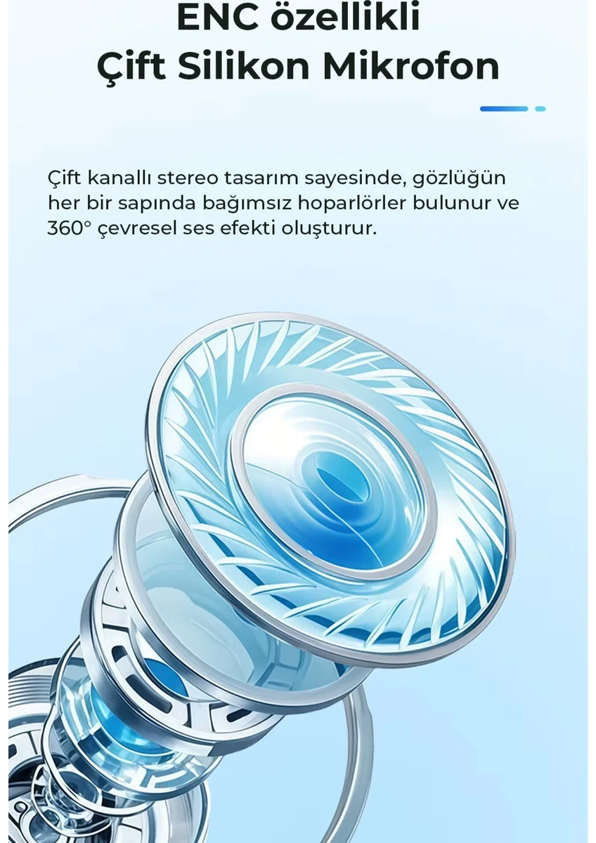 Robo R1 PRO Akıllı Gözlük Kameralı Yapay zeka,Müzik dinleme,telefon ile konuşma bluetooth